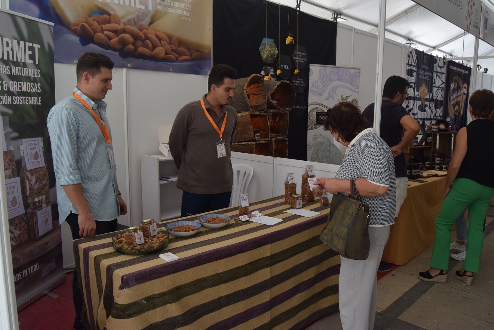 jornada-inaugural-de-fromago-246