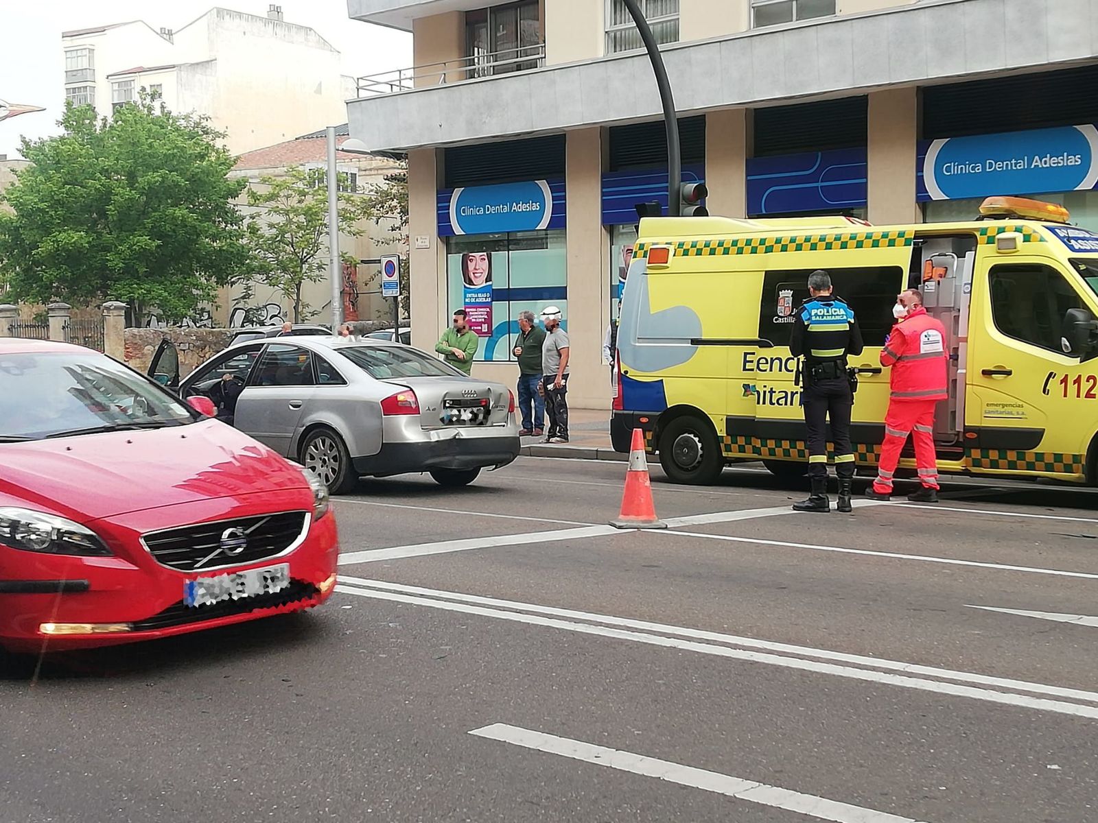 colision-por-alcance-en-el-paseo-de-la-estacion-6