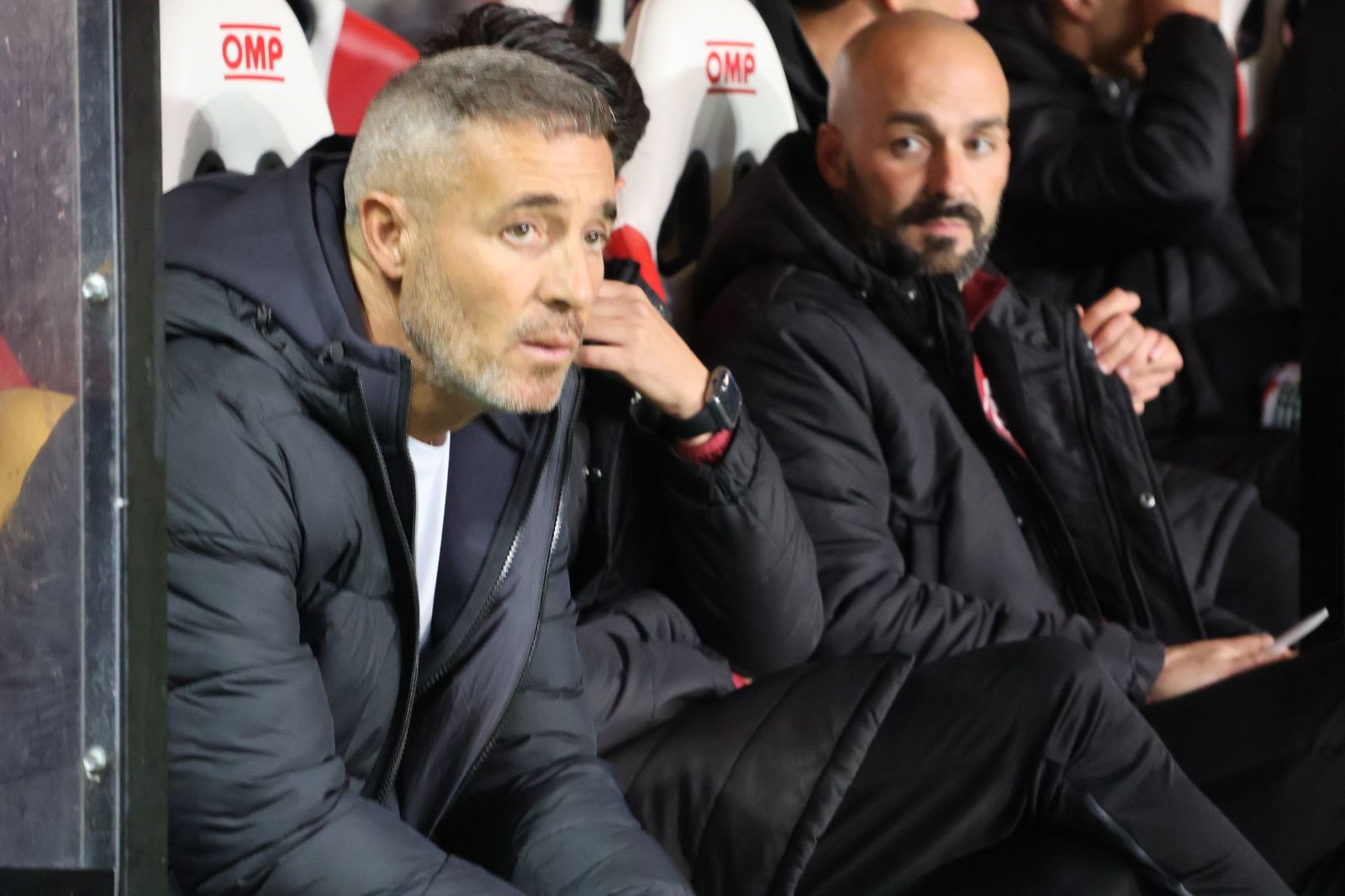 Zamora CF - Ourense CF (19).JPG