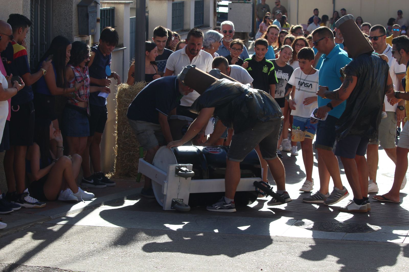 autos-locos-en-doninos-45