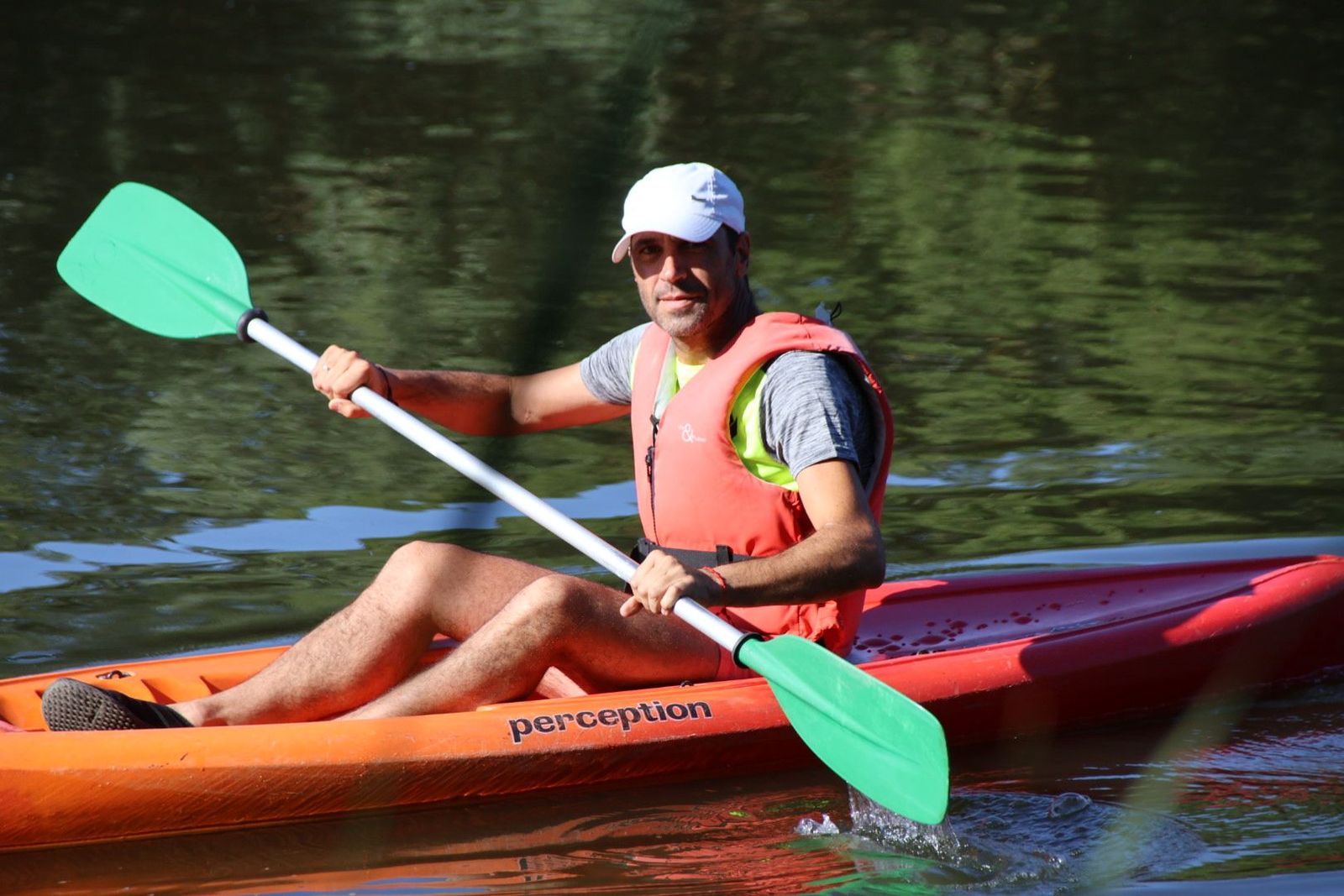 20230813093029-img-1361