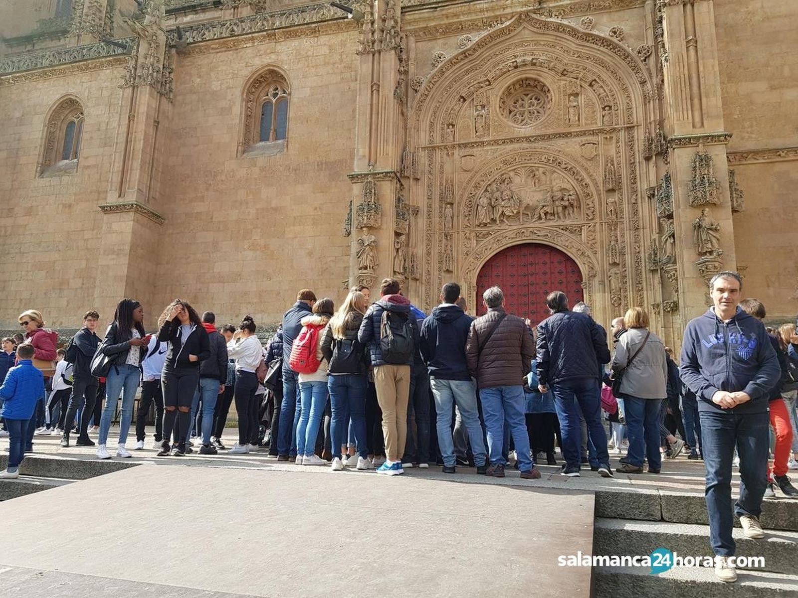Turismo catedral (Copy)