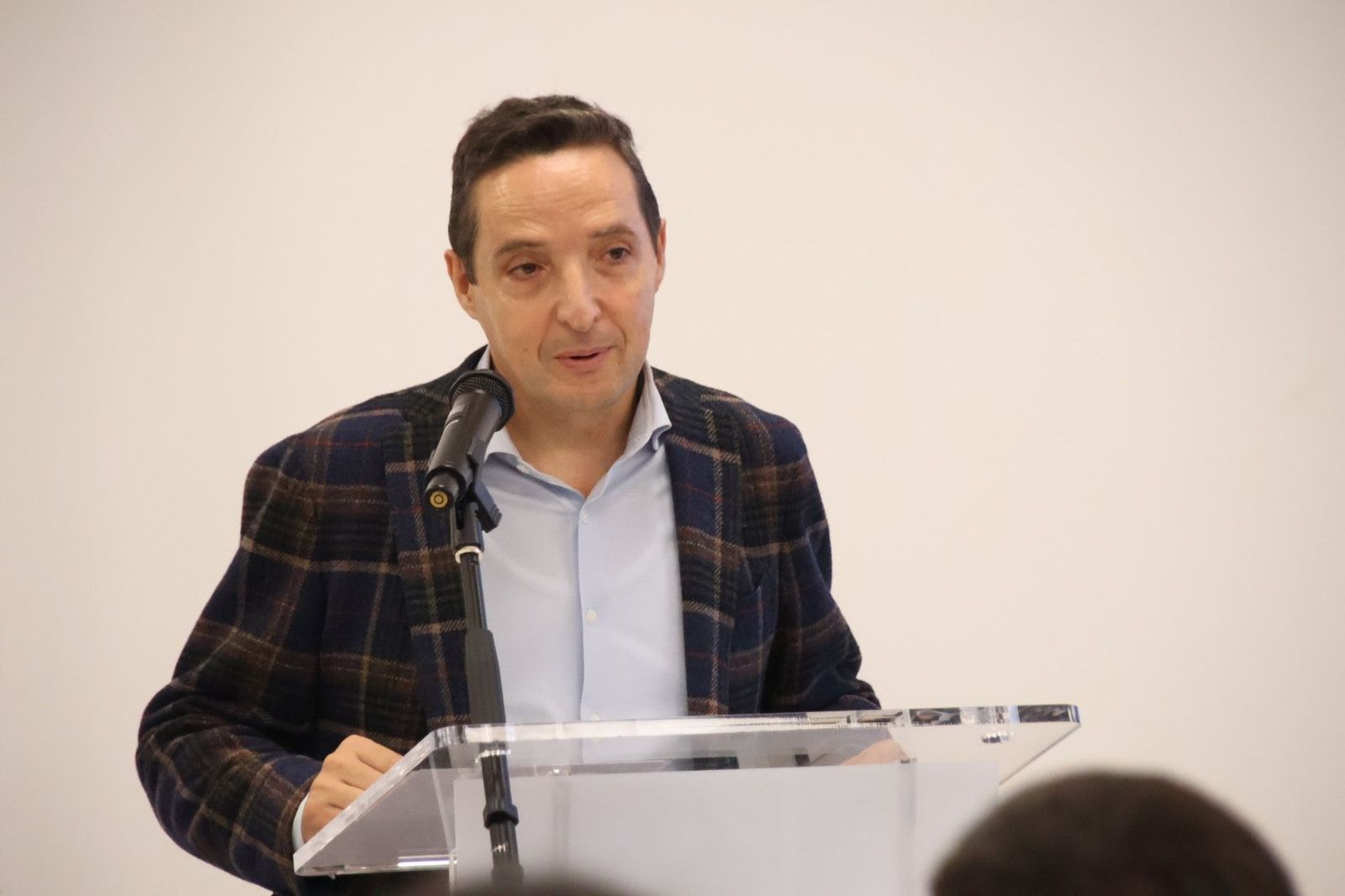 20231027092434-img-5438