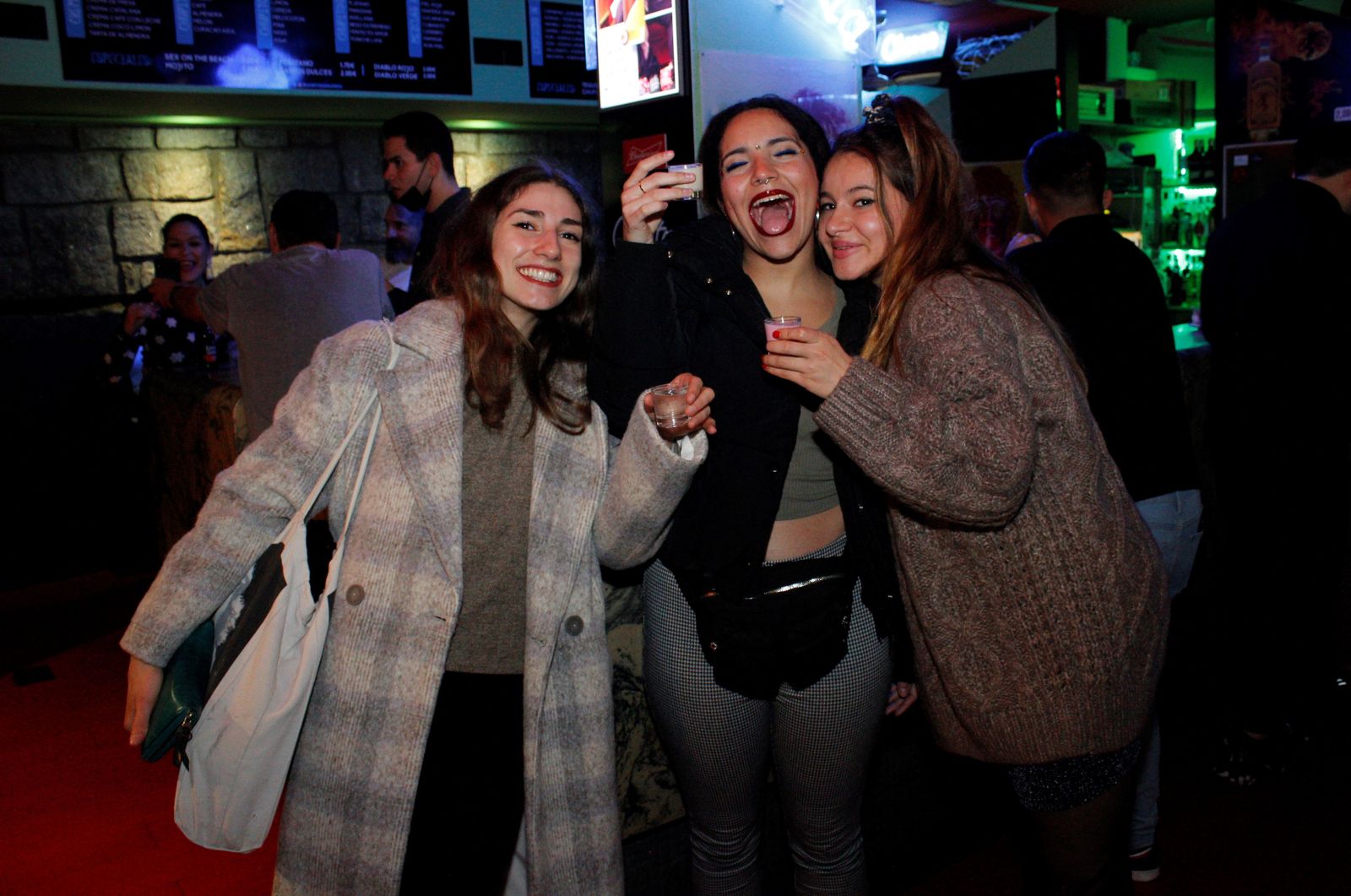 salamanca-de-noche-miercoles-5-de-enero-de-2022-9806