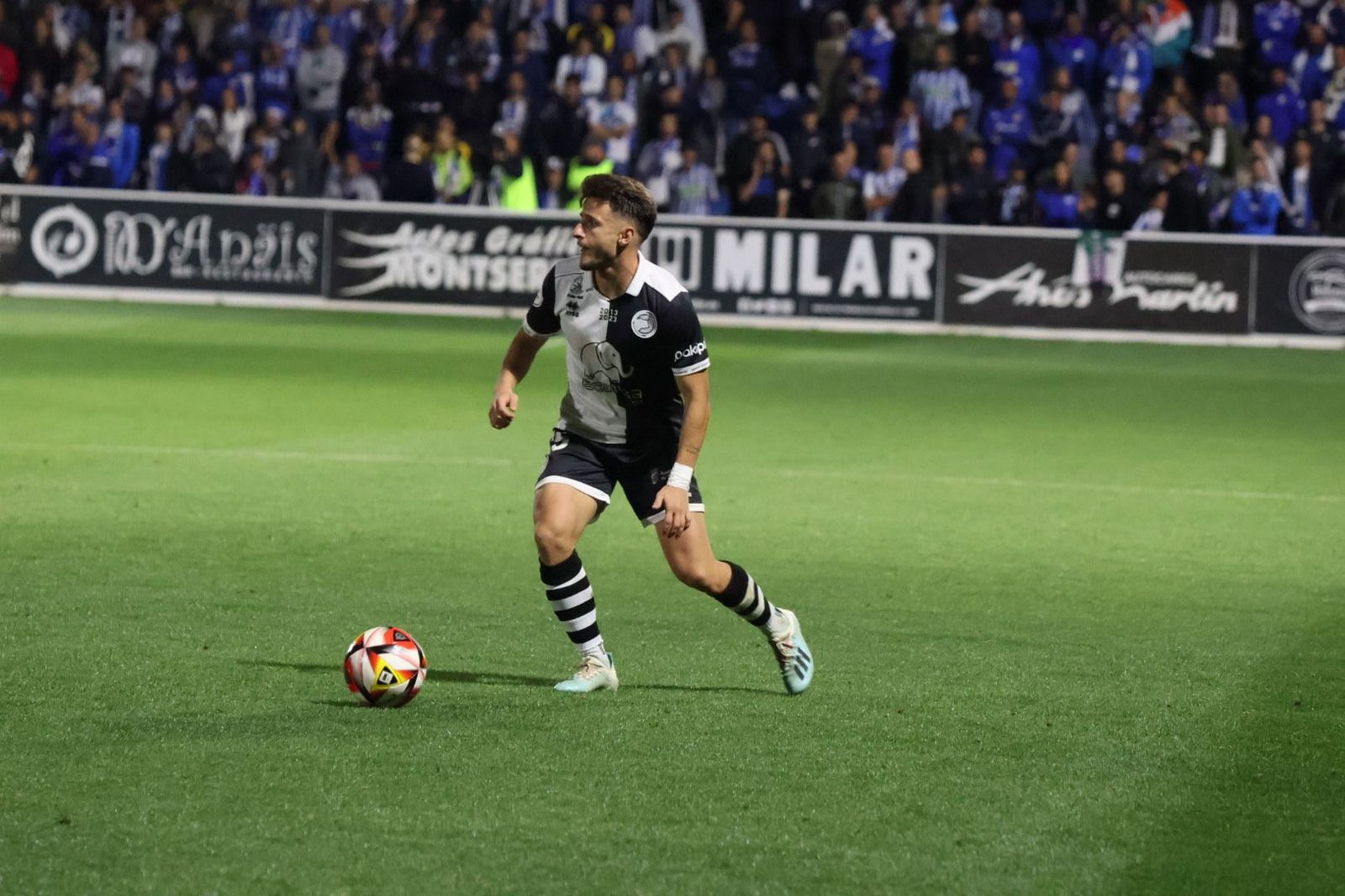 20230916214337-img-5892