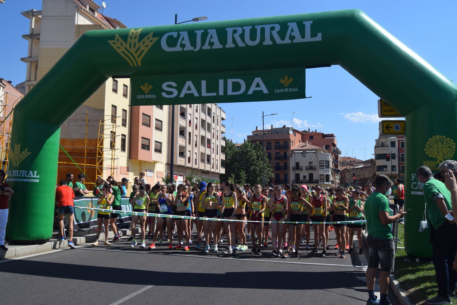 carrera-cerco-de-zamora-13