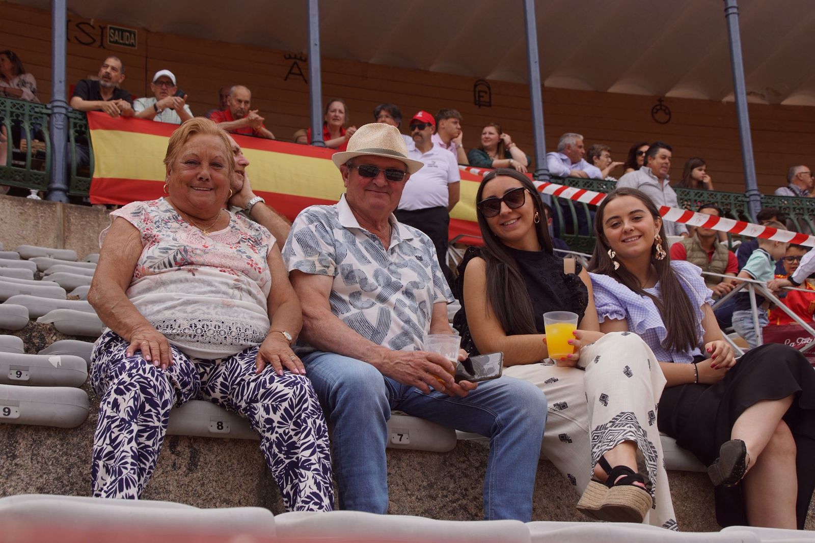 whatsapp-image-2025-06-12-at-21-31-43