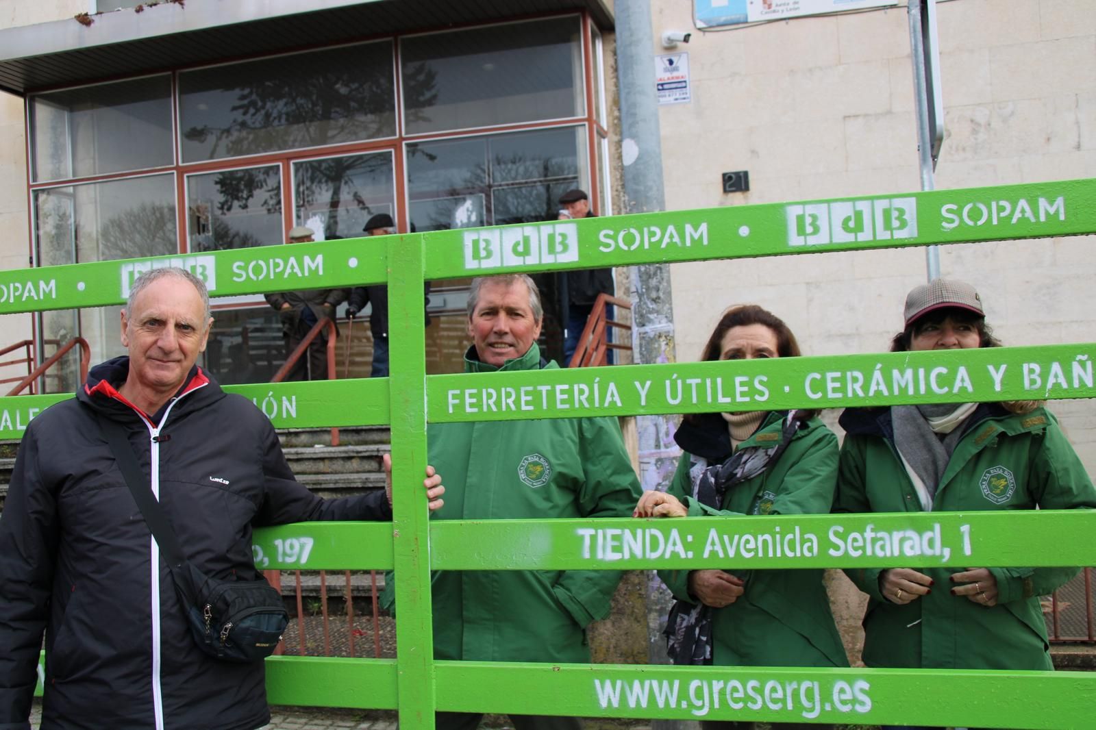 encierro-urbano-martes-de-carnaval-ciudad-rodrigo-2025-42