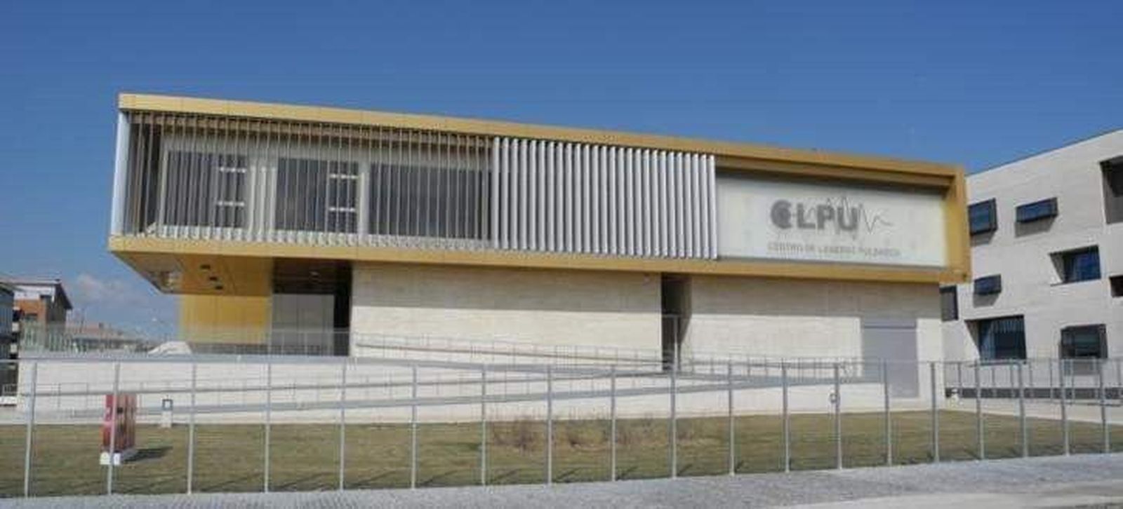 El Centro de Láseres Pulsados ofrece nuevo material divulgativo sobre Óptica y Fotónica