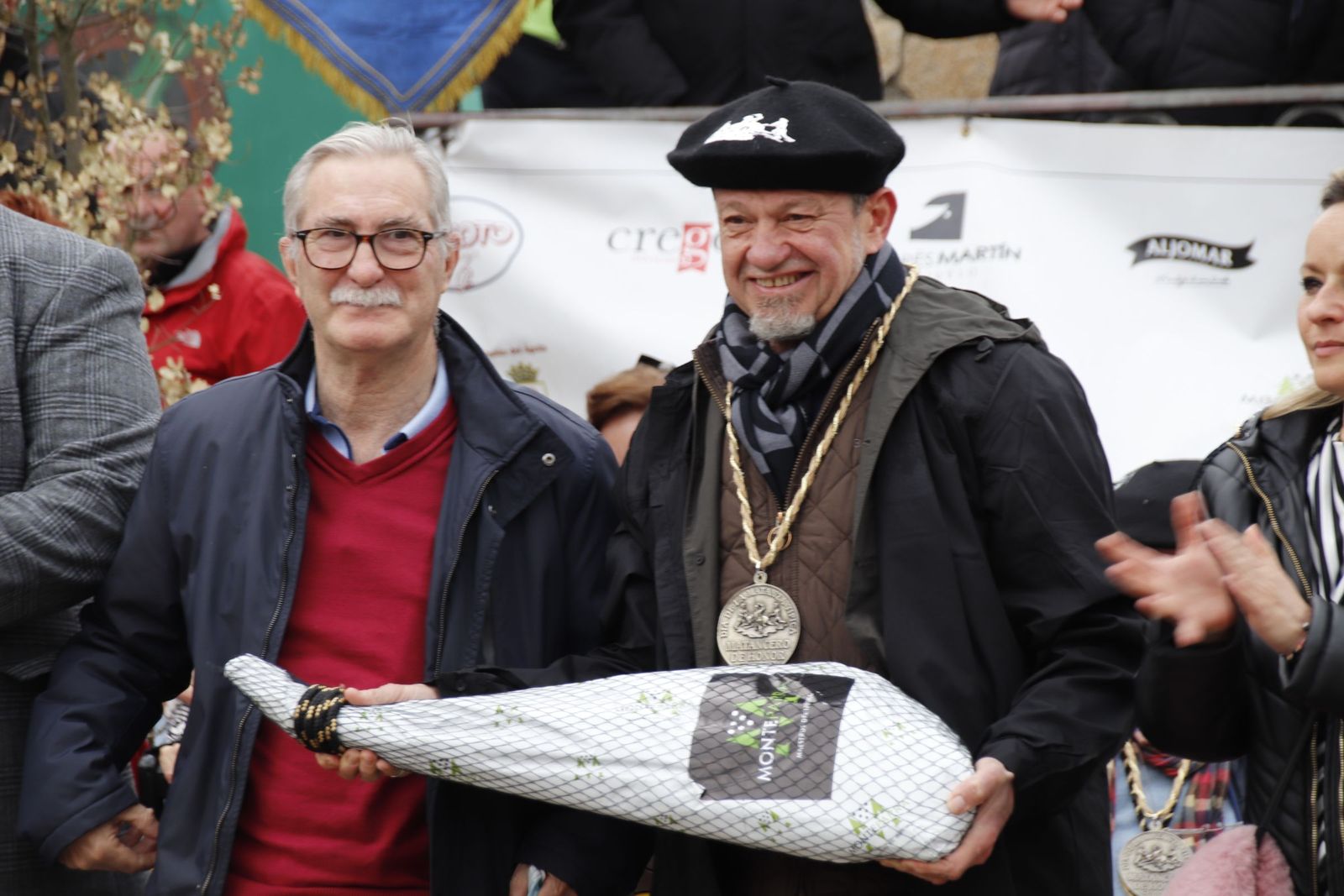 20220226131038-mg-1252