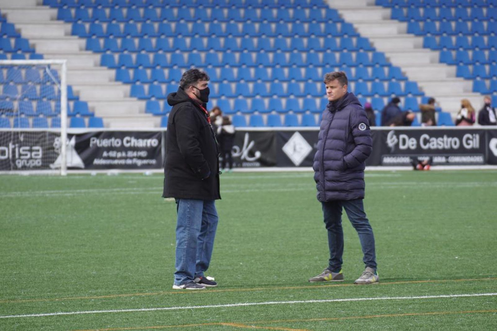 whatsapp-image-2022-03-06-at-14-17-02-1