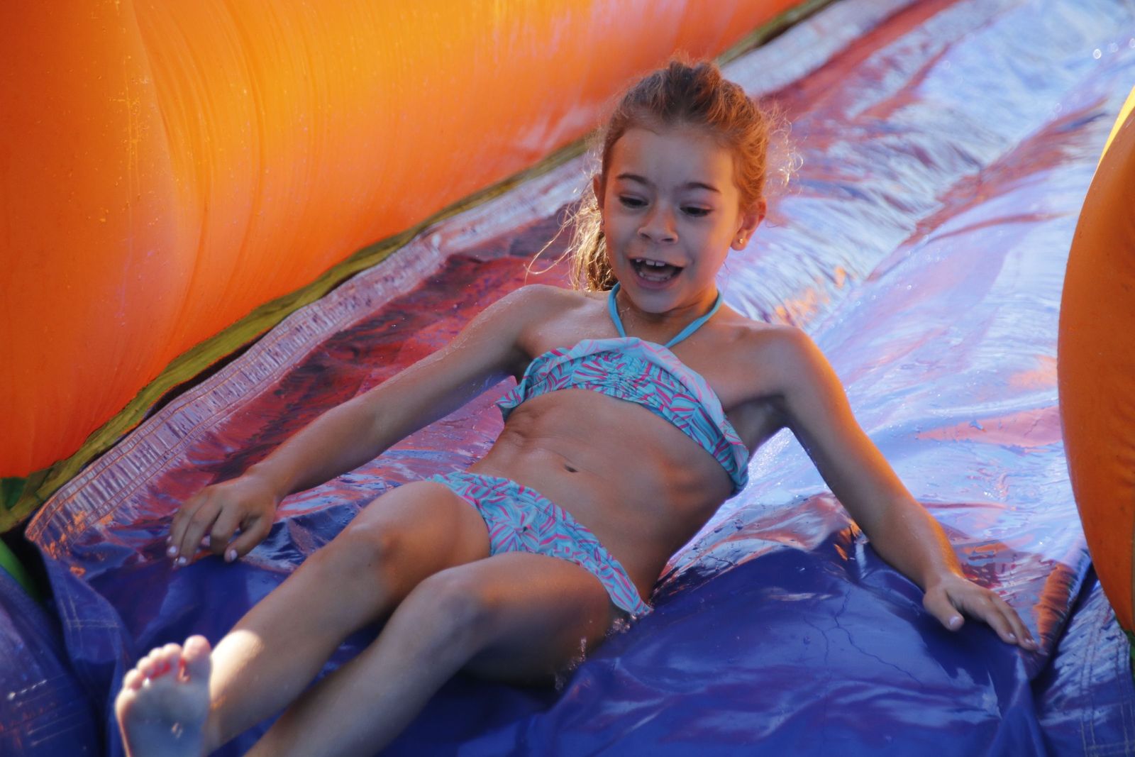 20220814111433-mg-1781