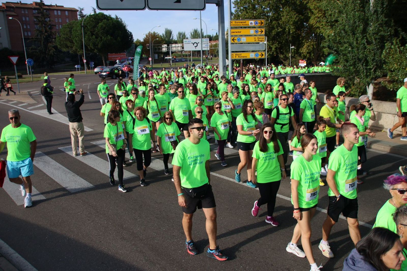 20231008093944-img-2154