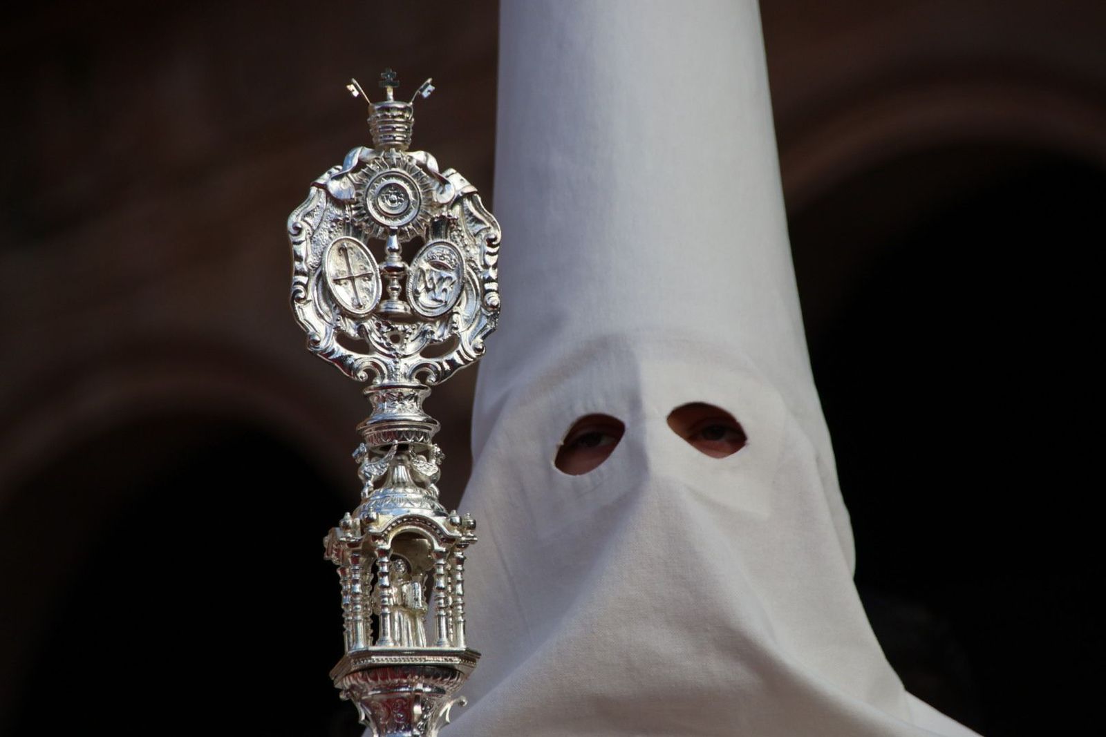 20230401180515-img-8993