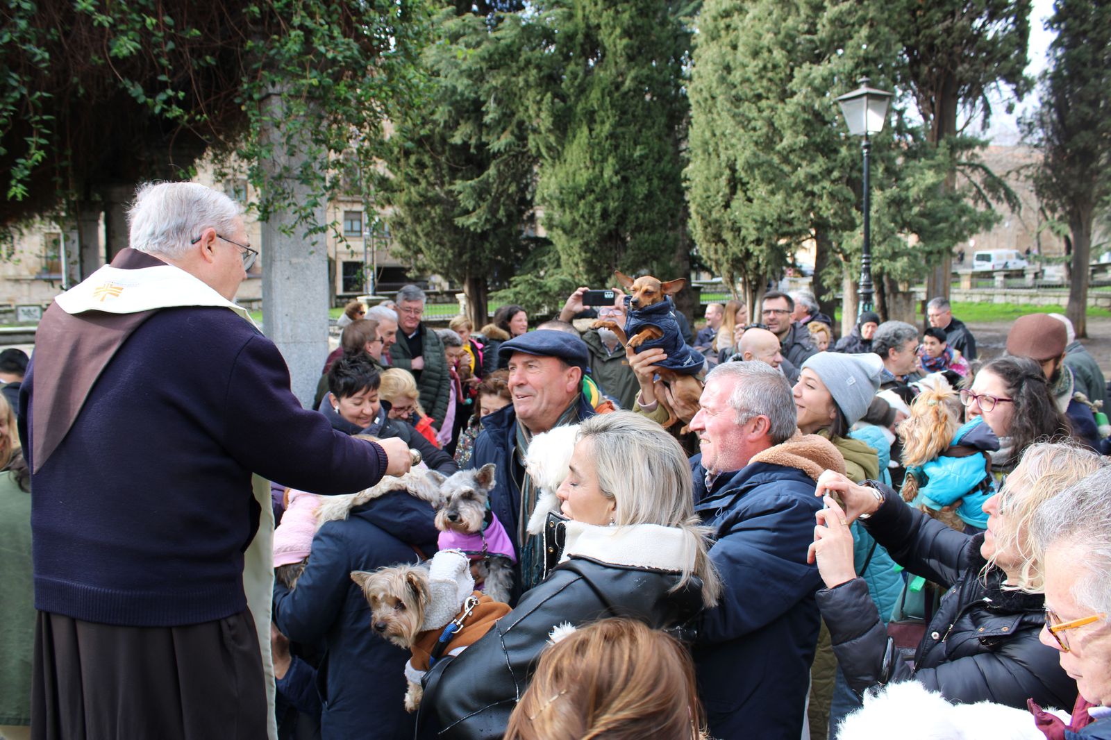 san-anton-bendicion-de-animales-2024-foto-s24h-82