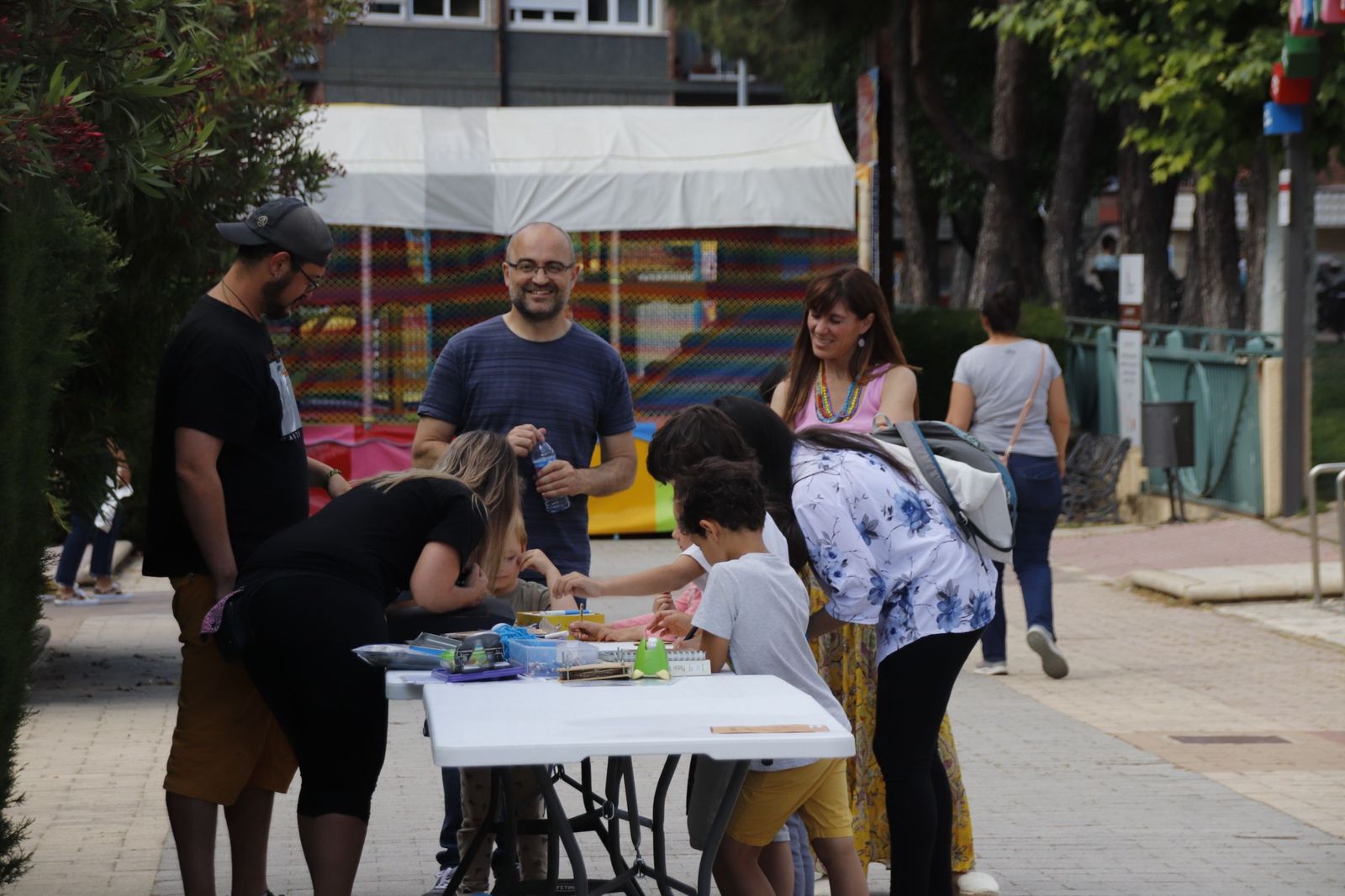 20220604164721-mg-1885