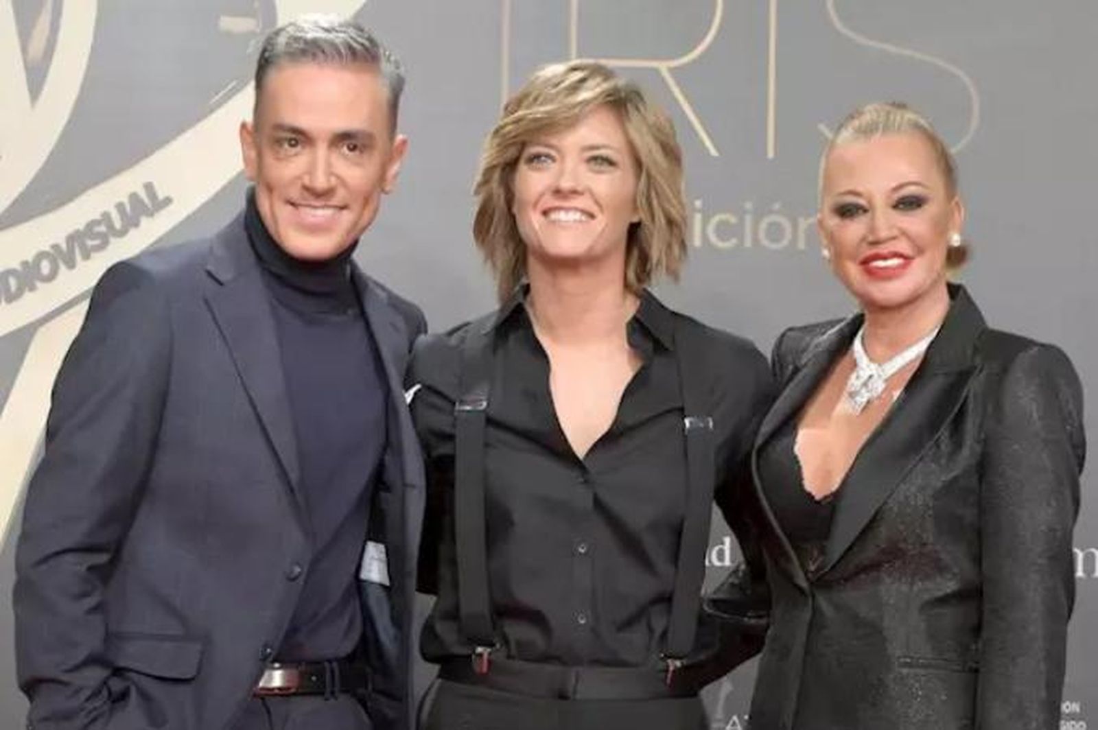 Captura de pantalla 2019 11 19 a las 11.27.19