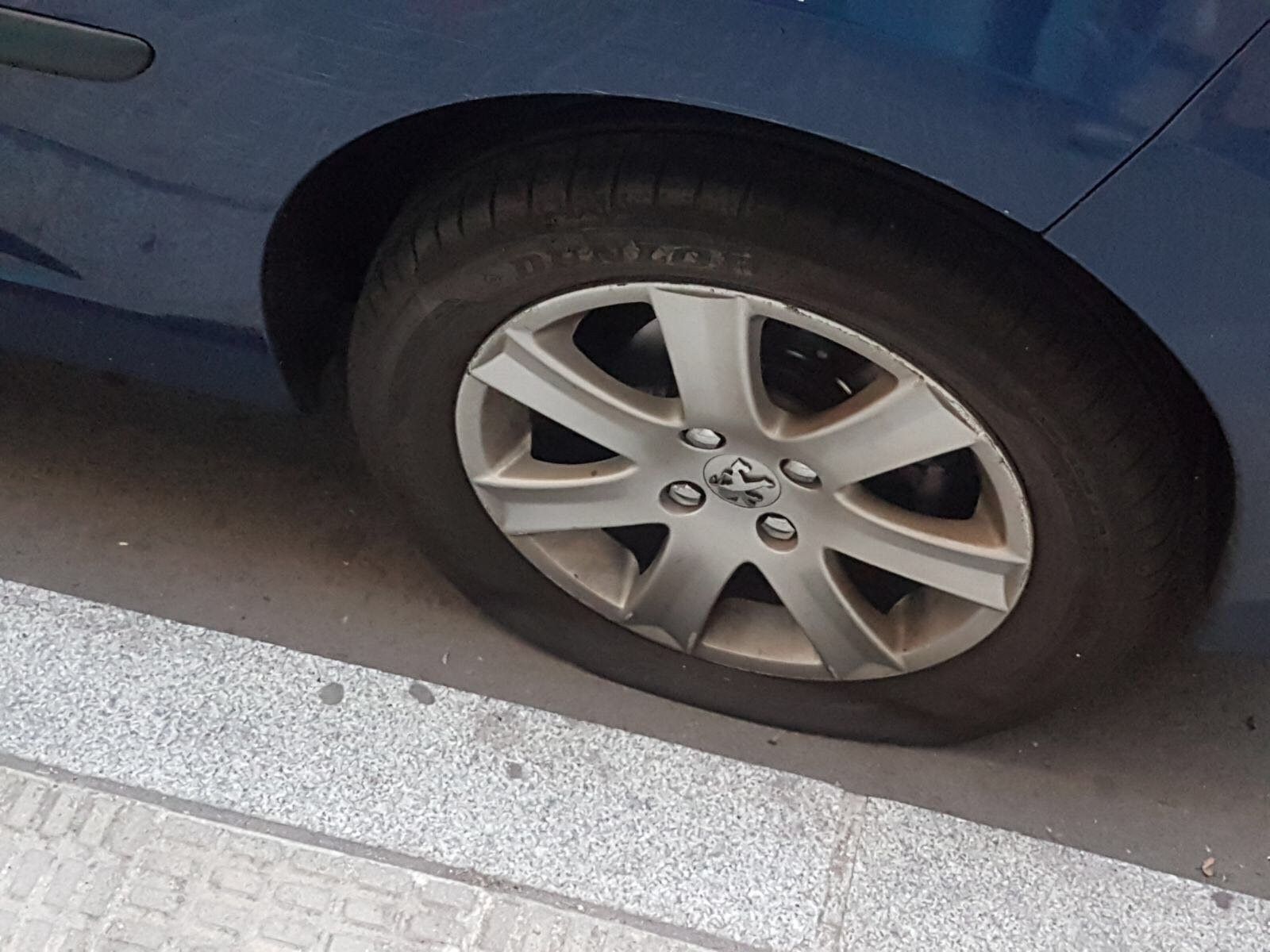 1313221