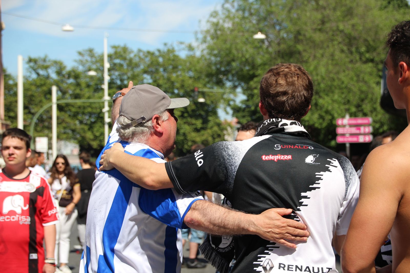 20220528173221-img-4894