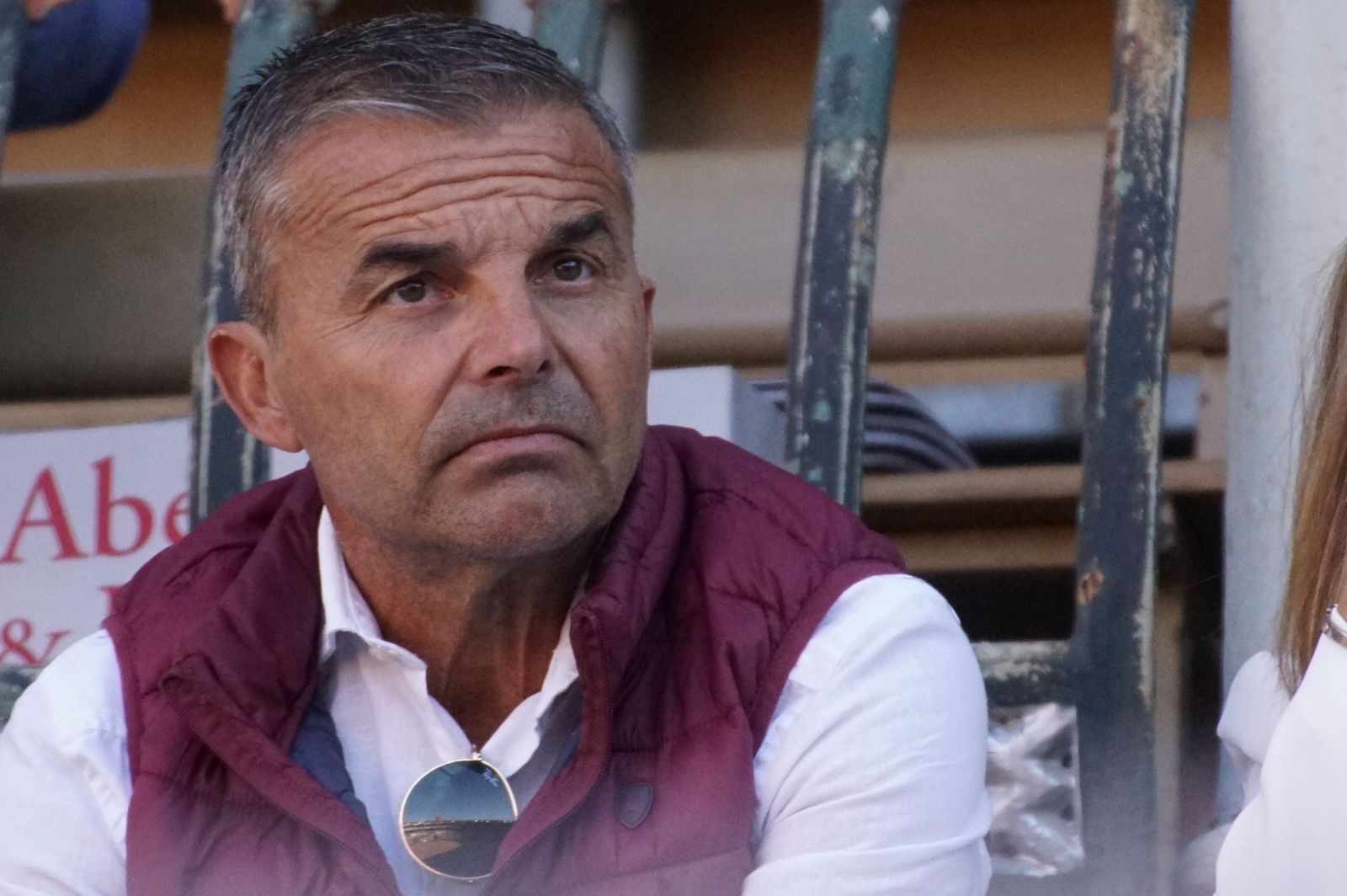 whatsapp-image-2024-09-13-at-19-44-29-1