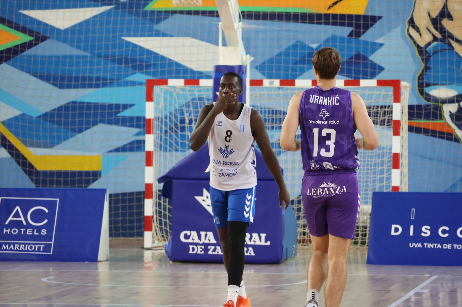 CB Zamora - Super Agropal Palencia (3).JPG