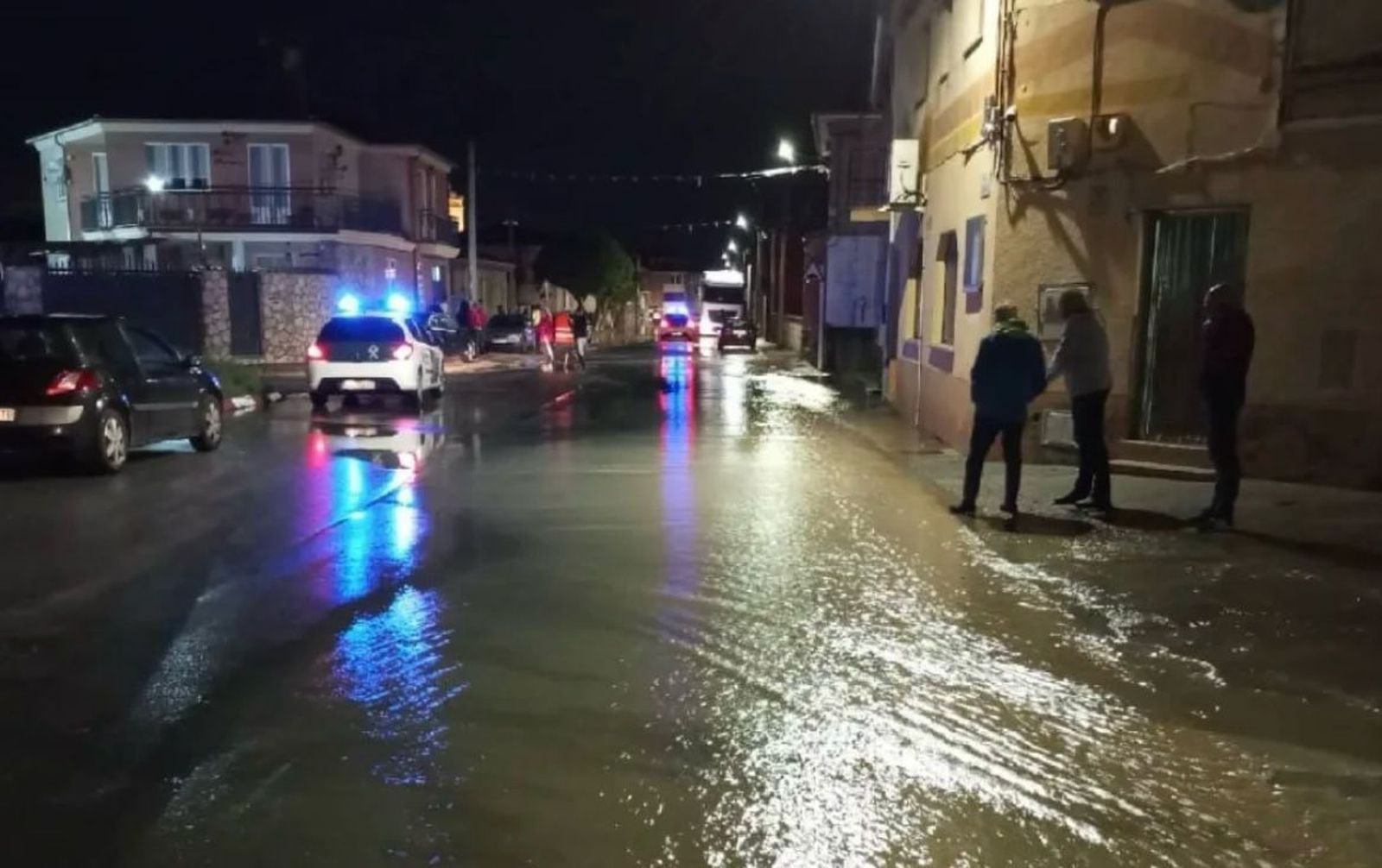 imagen-de-whatsapp-2025-04-13-a-las-10-37-26-0e00c5ab