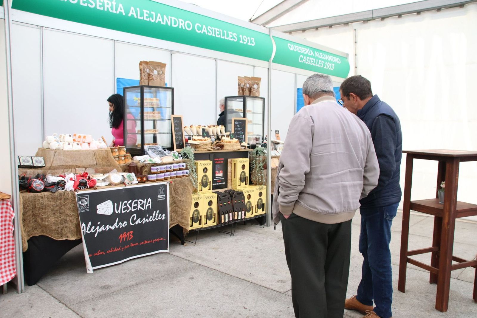 20240217120823-img-6773