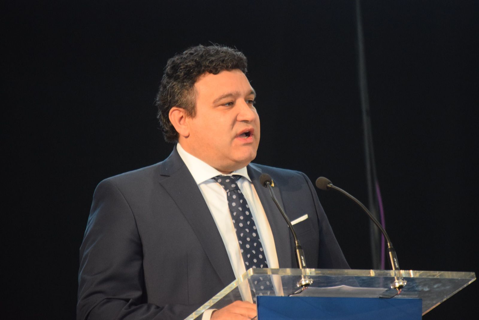 feria-de-ecocultura-2024-36