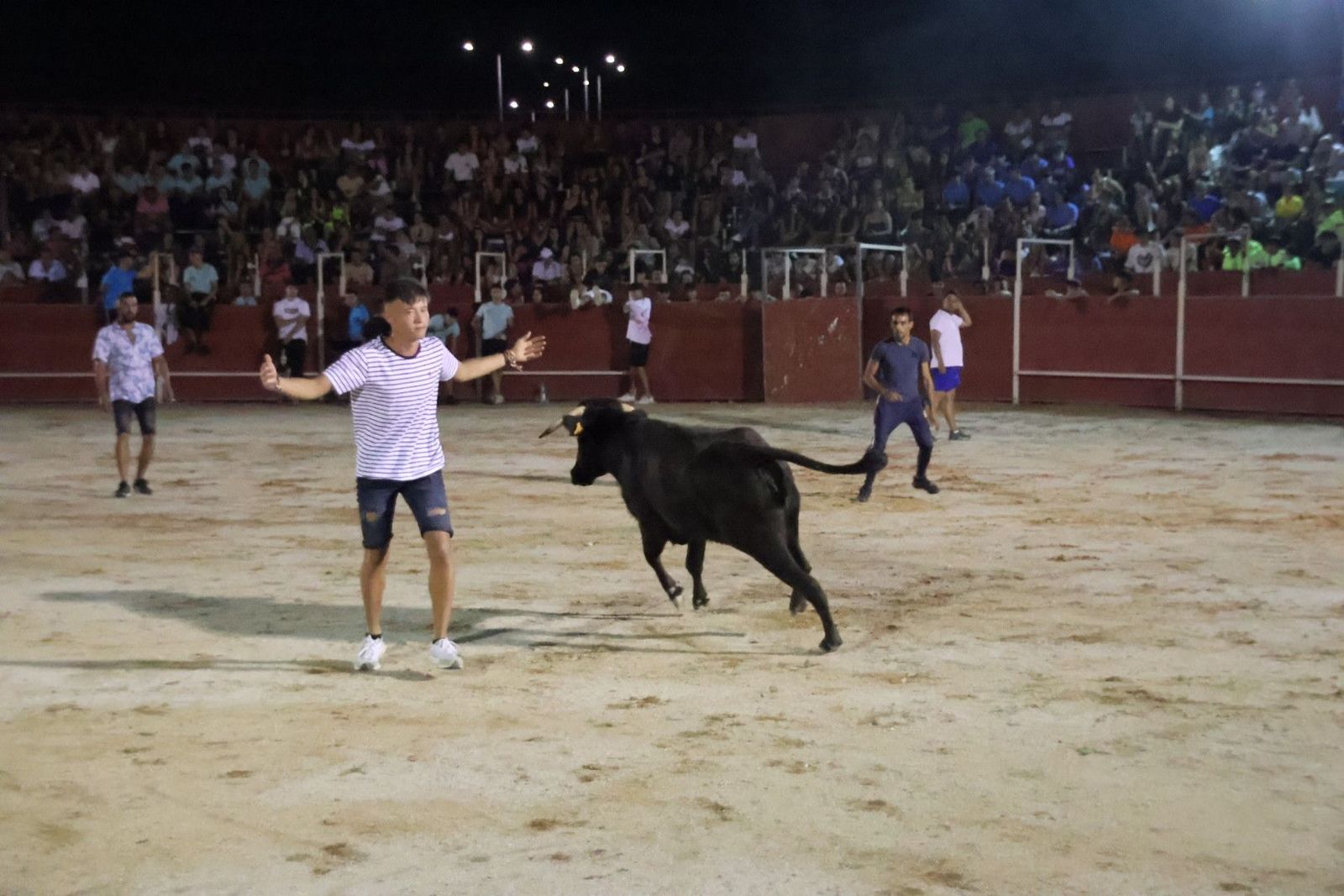 20230812214324-img-1308