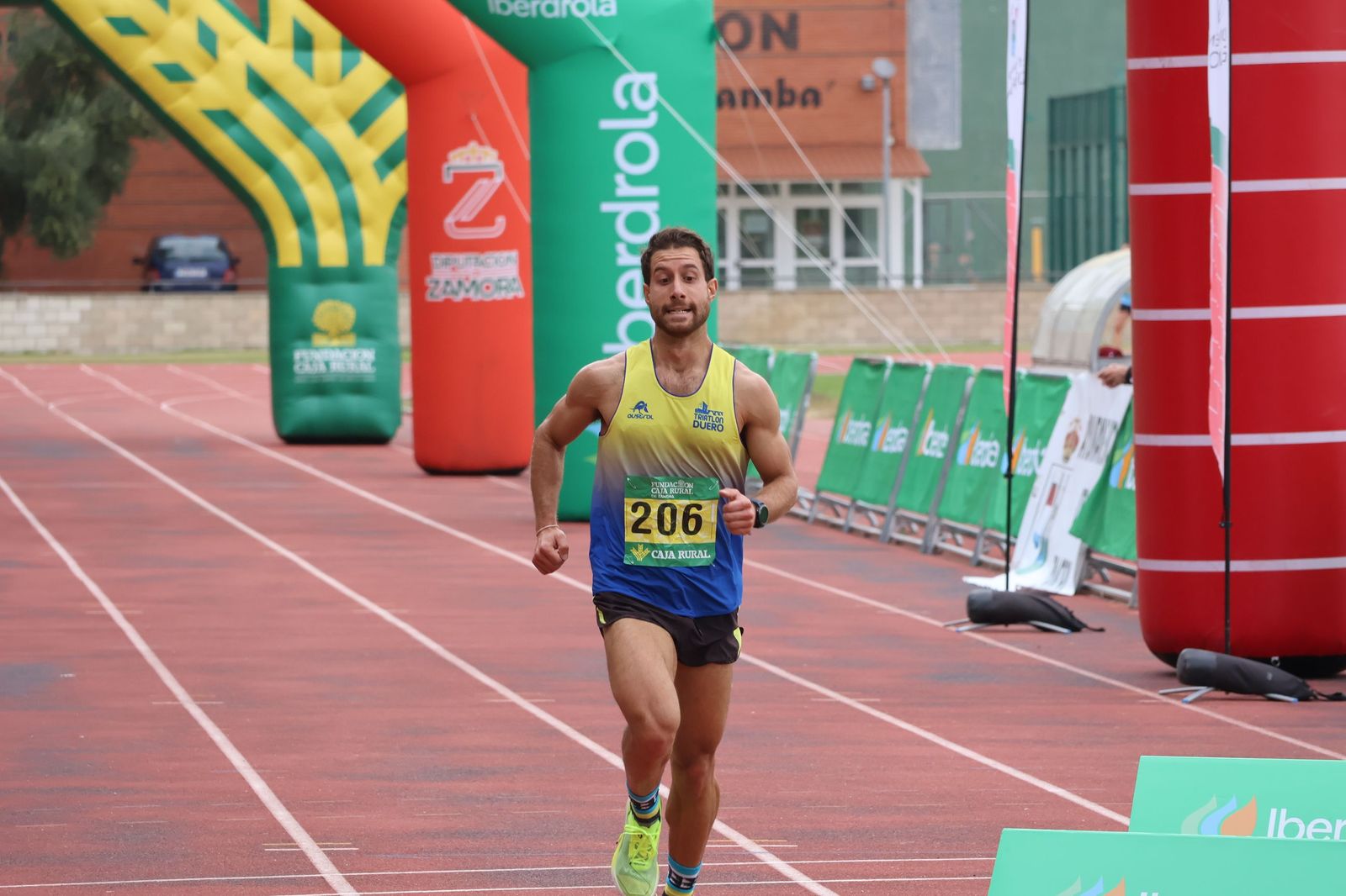 Carrera Mucho X Vivir 2025 (63).JPG