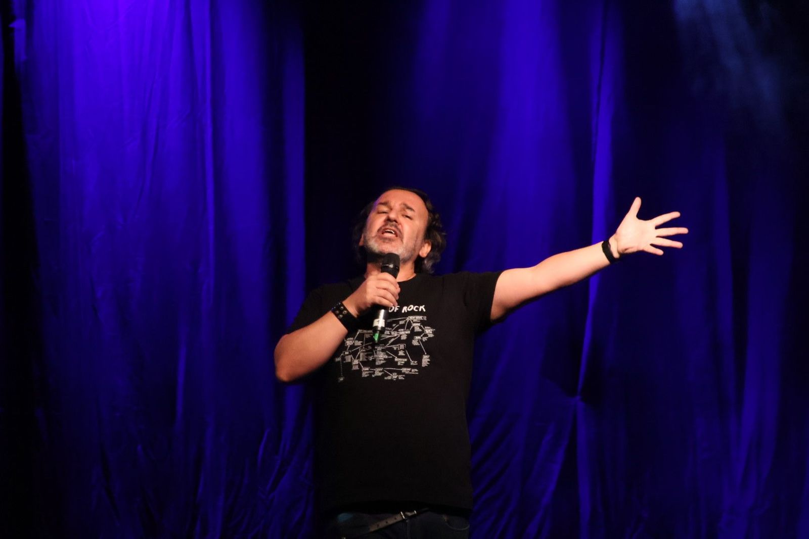 20240818221427-img-4764