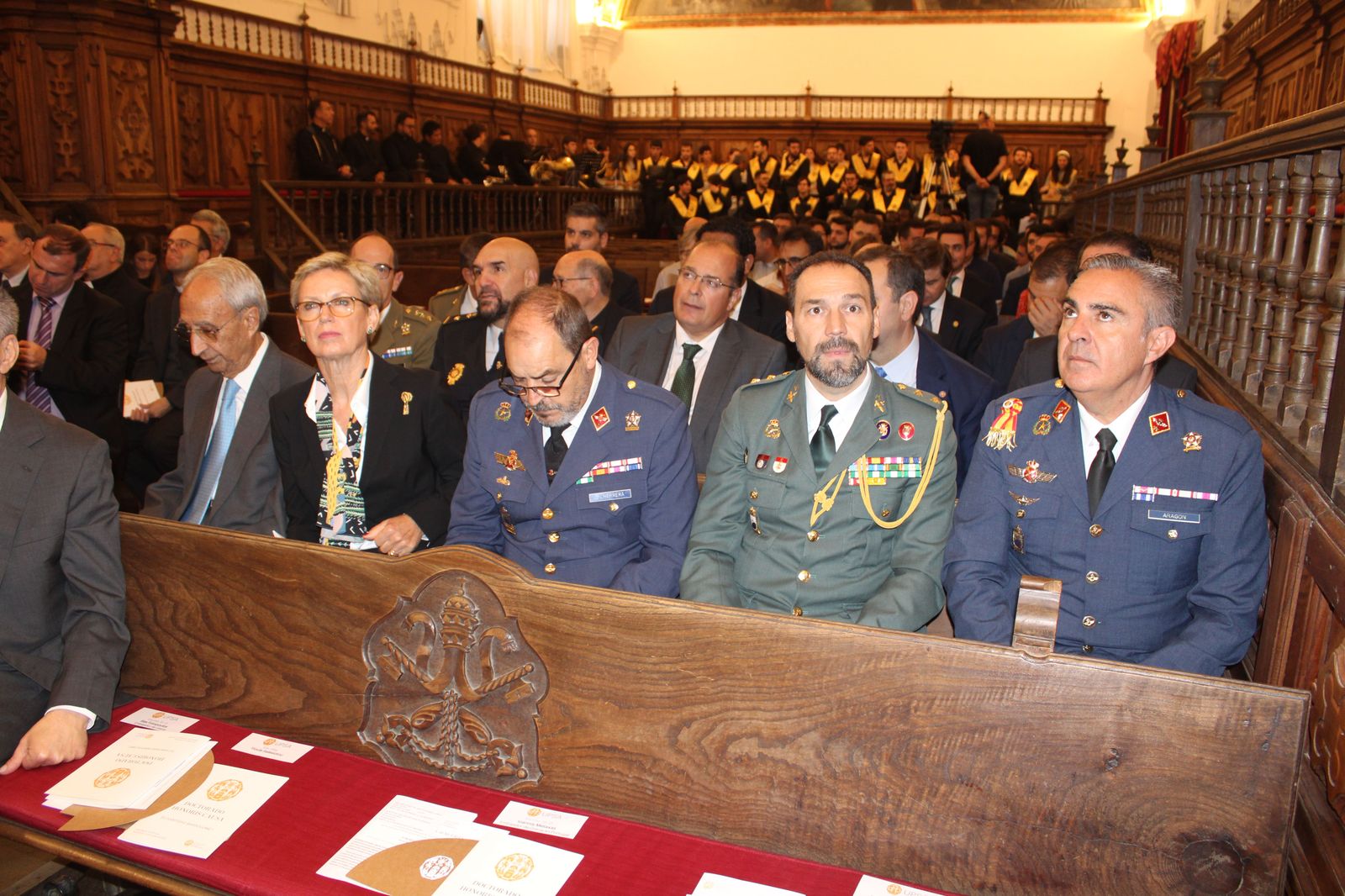 investidura-como-doctor-honoris-causa-de-la-universidad-pontific-20