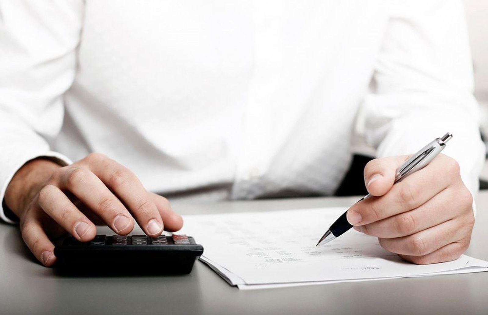 La empresa familiar, la más afectada por las nuevas medidas sobre retenciones