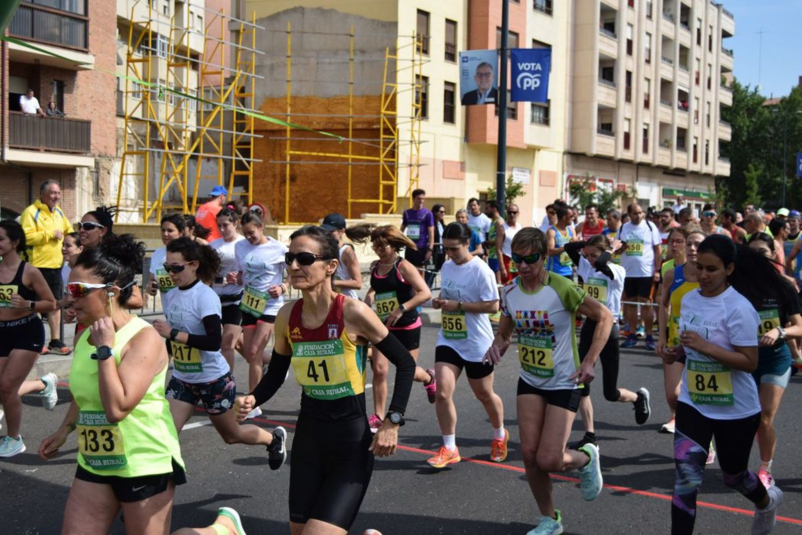 viii-carrera-cerco-de-zamora-33