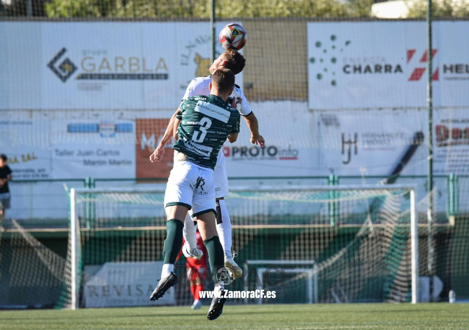 x-memorial-agustin-villar-8