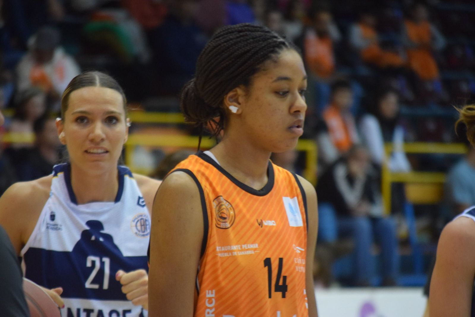 cd-zamarat-alcobendas-4