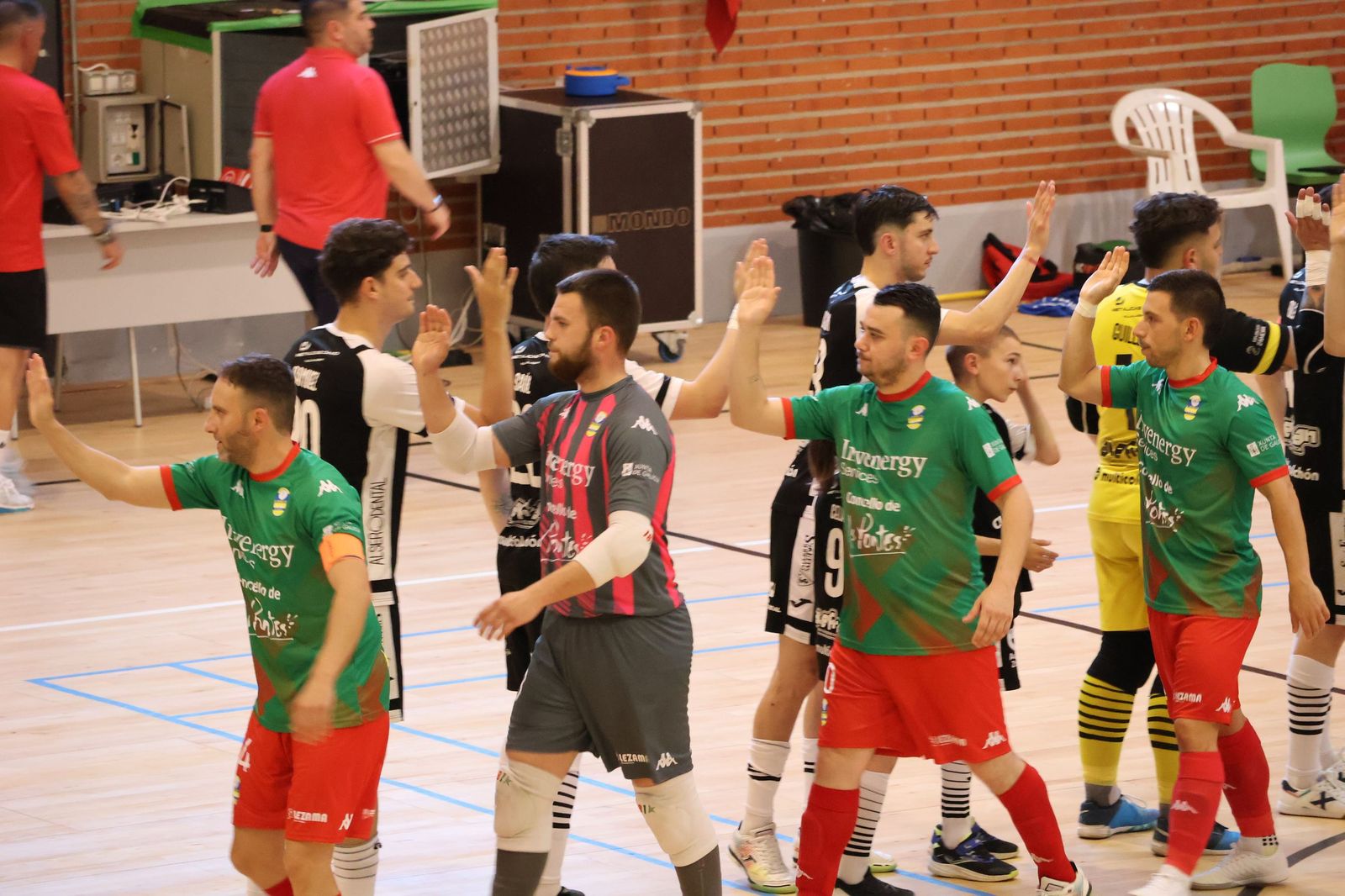 River Sala Zamora - O Esteo FS (3).JPG