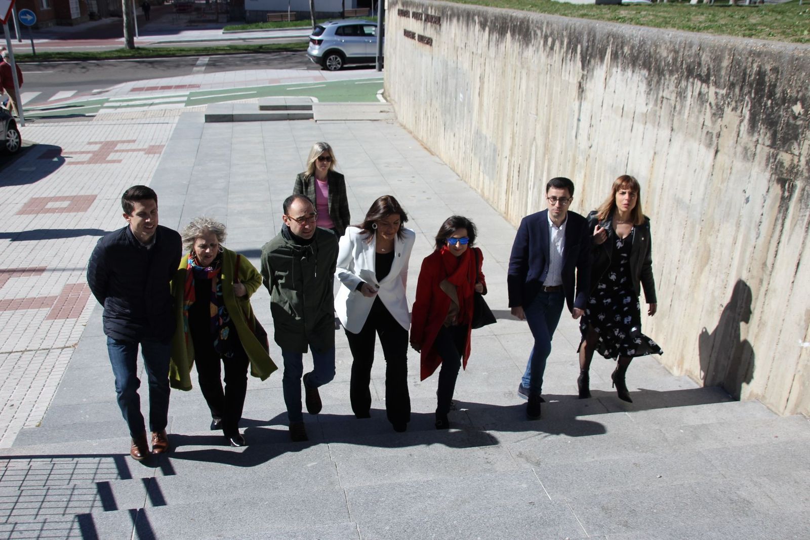 20230326105940-img-9291