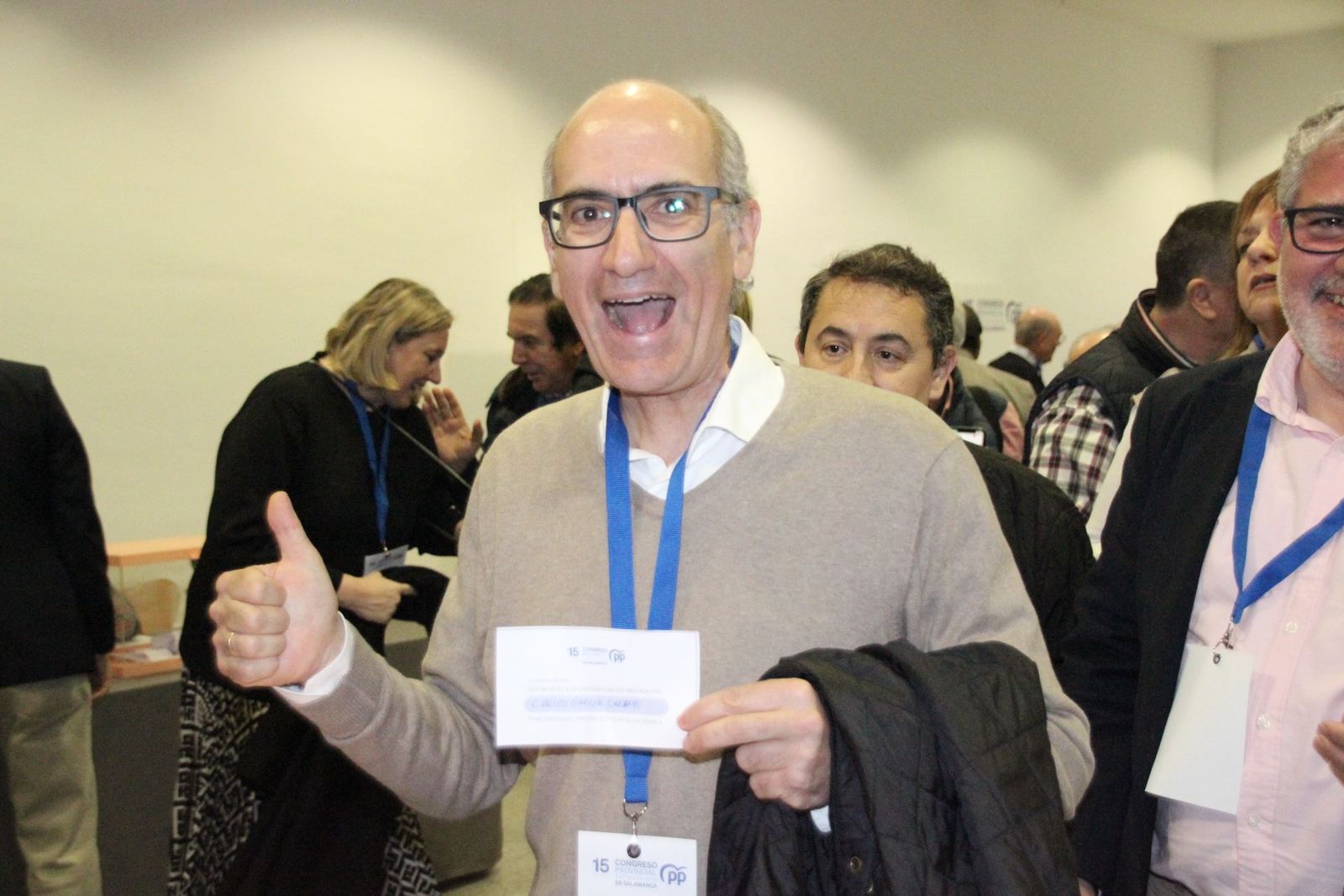 20230311120635-img-3785