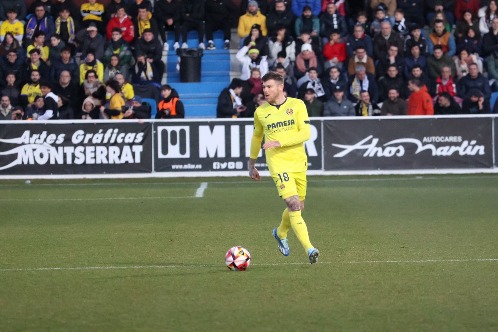 20240107181000-img-1429