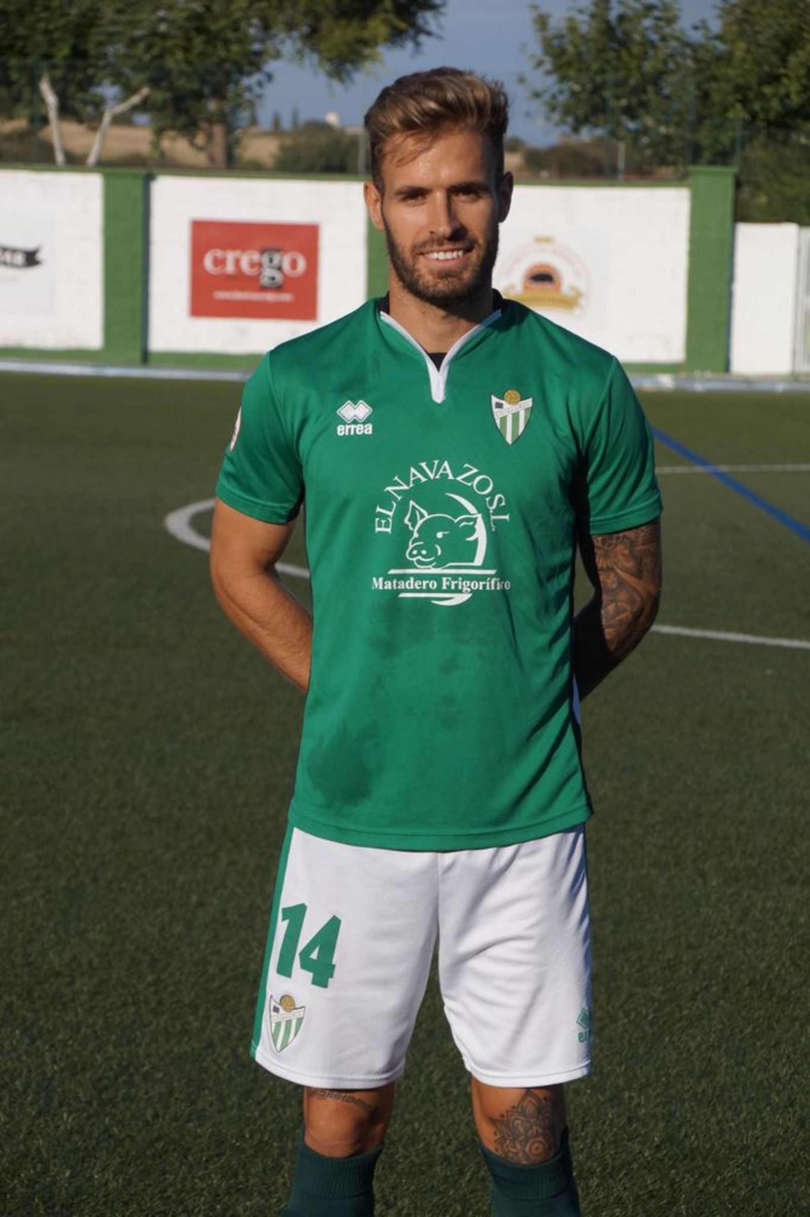 memorial-agustin-villar-guijuelo-zamora-64