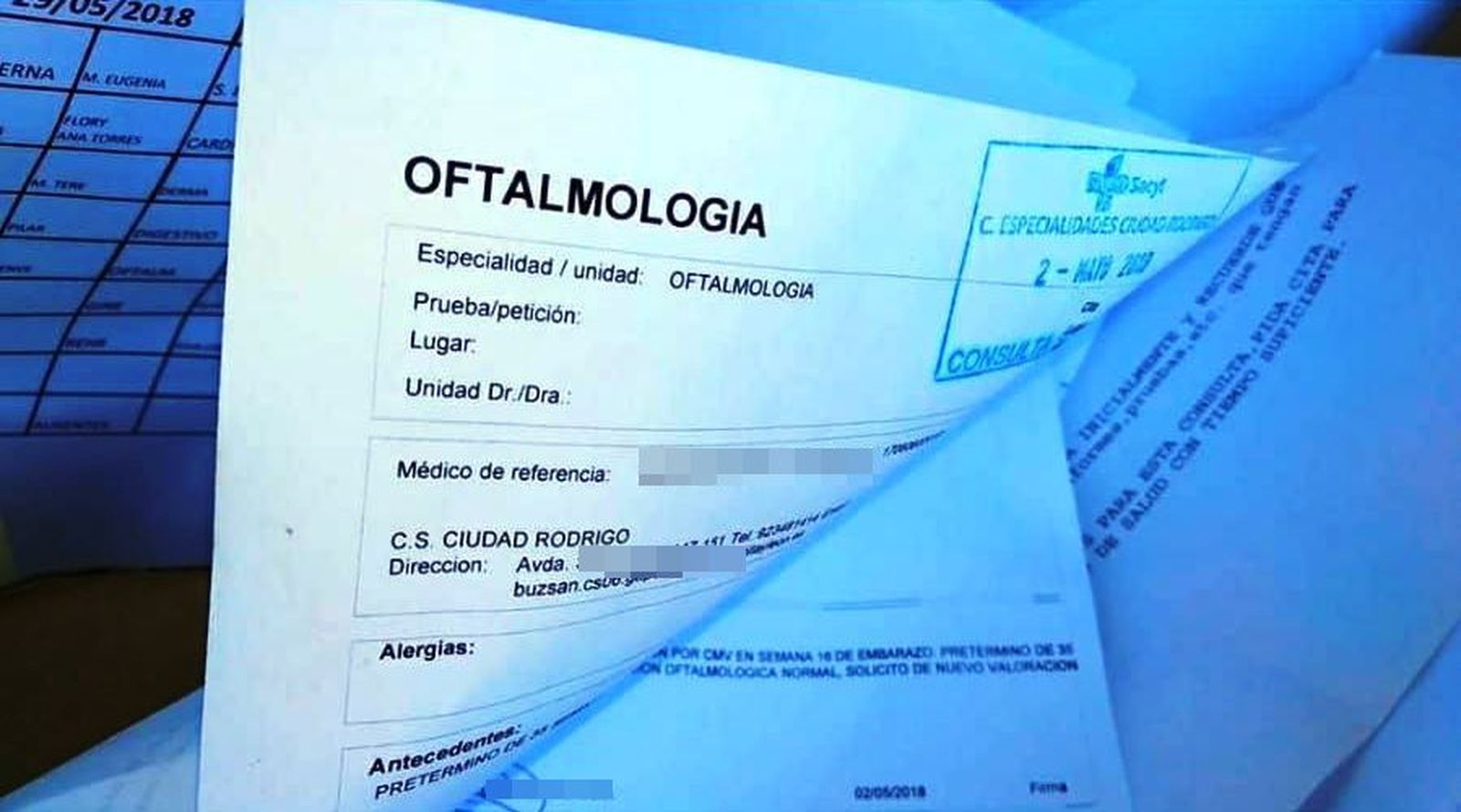 5e38d7ea eb36 489c 8bcf 753587b65d6c