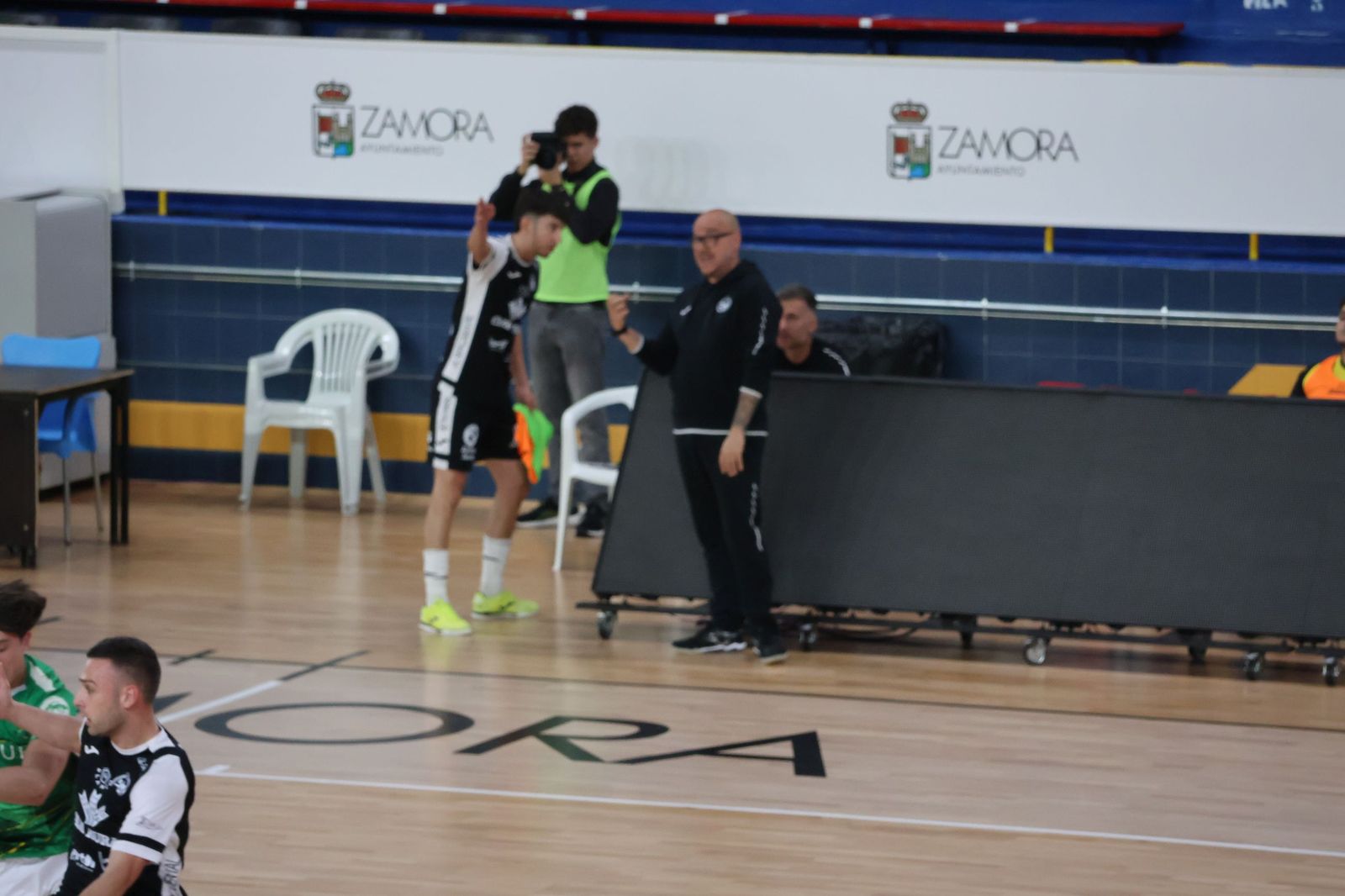 River Sala Zamora FS - Albense FS (2).JPG