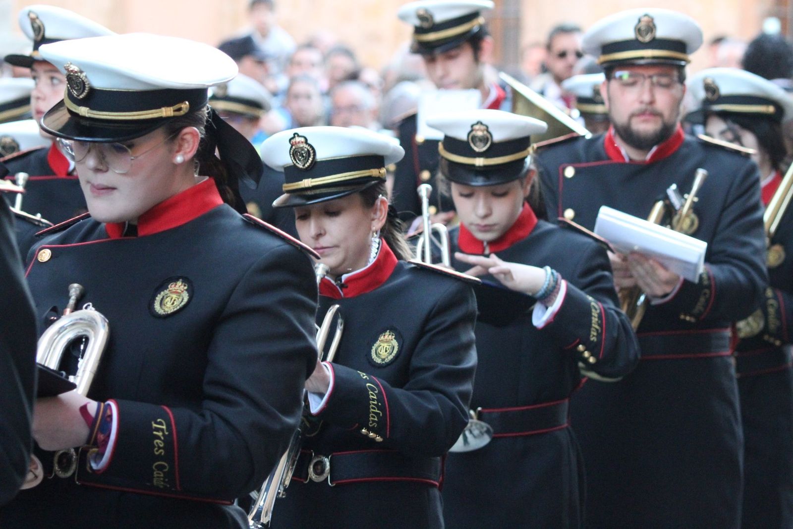 20230406210838-img-3636