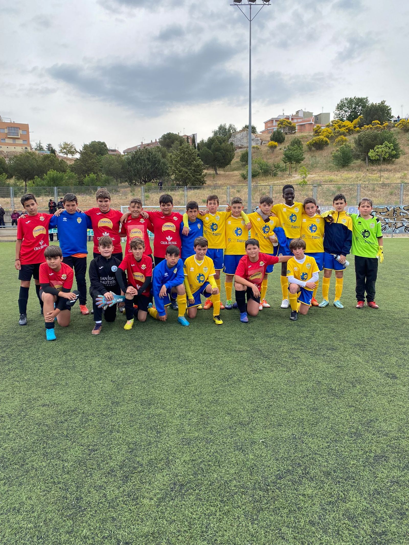 ix-torneo-elvira-fernandez-95