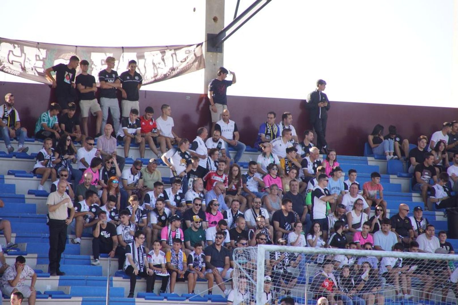 whatsapp-image-2023-10-01-at-18-57-25-4