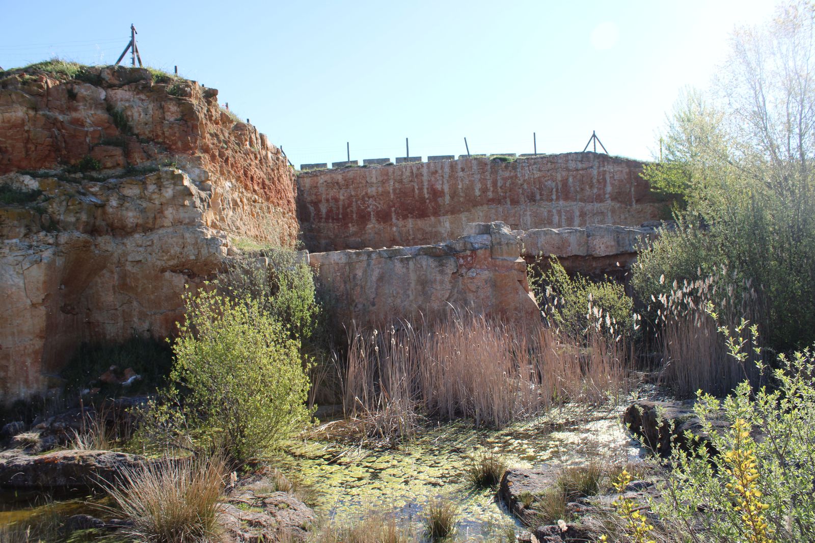habitat-minero-villamayor-cantera-las-cocinitas-24