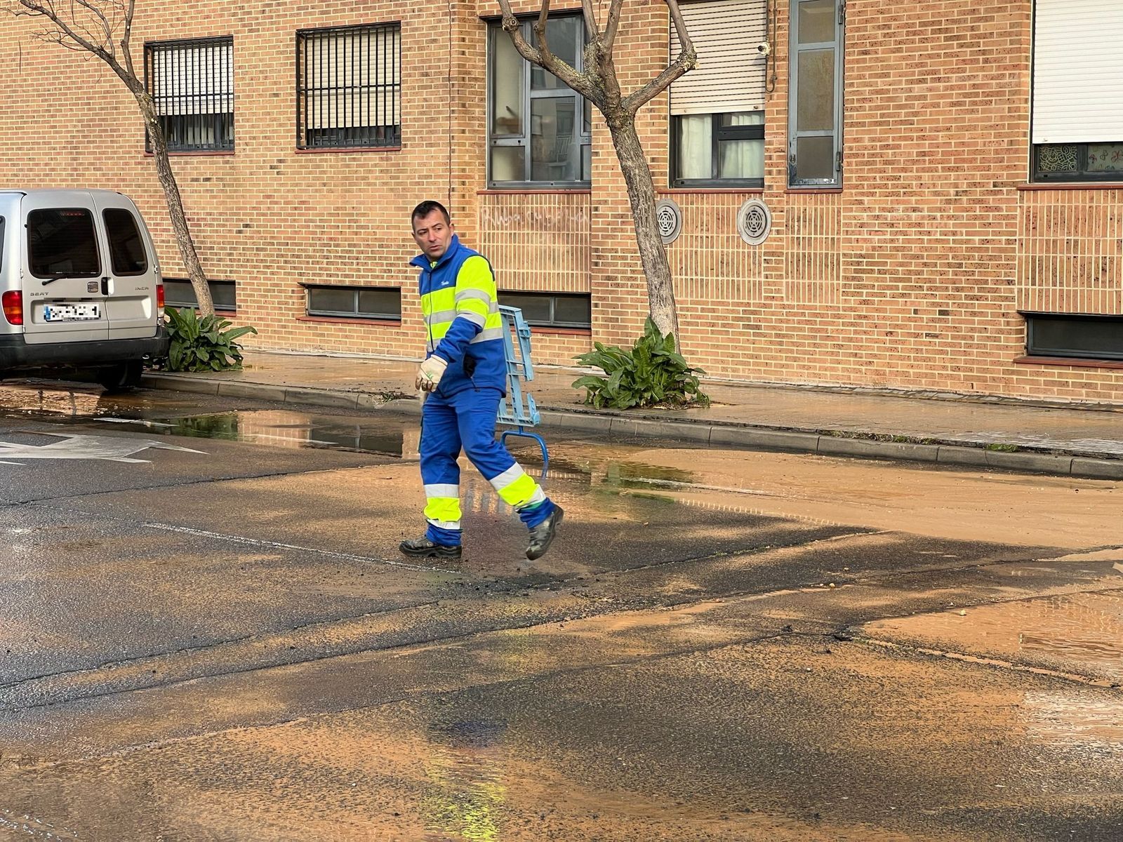 reventon-en-el-paseo-cesar-real-de-la-riva-6