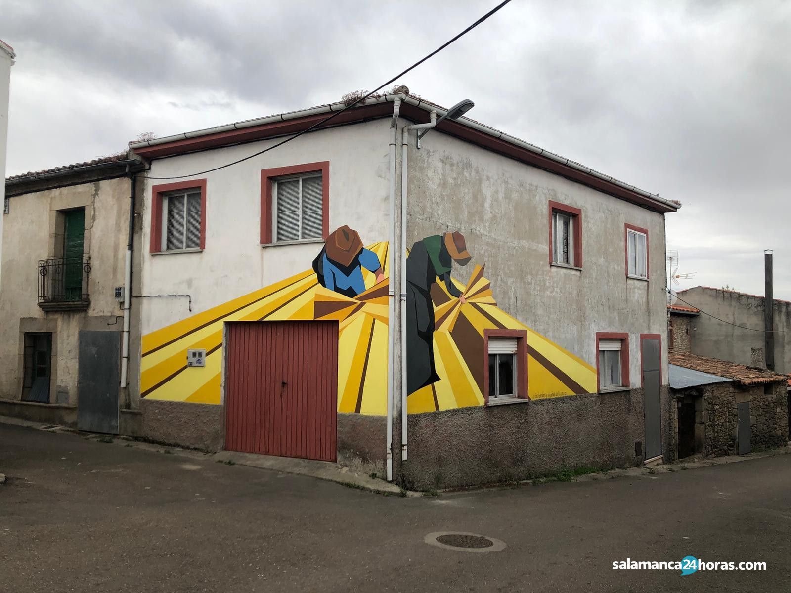 8B9FE8C5 146B 45D4 AE77 F9C7DD4DB9DC