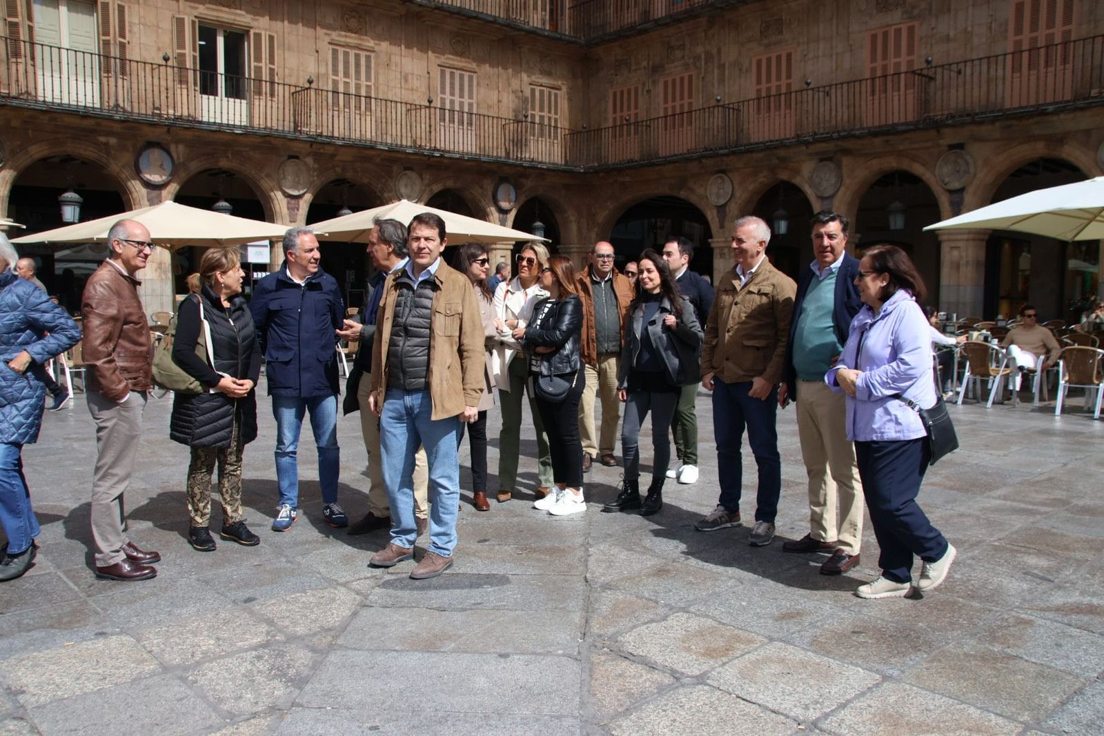 20230513103313-img-1971